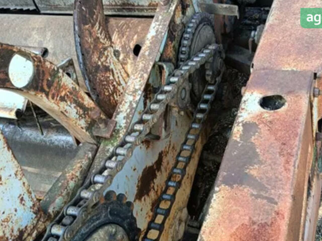 КПИ 2.4, объемом двигателя 0 л и пробегом 0 тыс. км за 1577 $, фото 2 на Automoto.ua