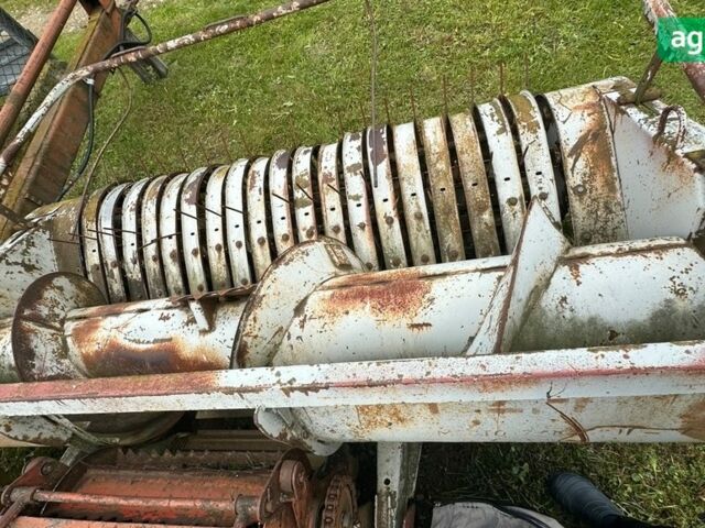 КПИ 2.4, объемом двигателя 0 л и пробегом 0 тыс. км за 2152 $, фото 1 на Automoto.ua