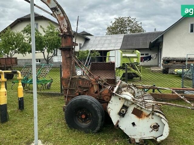 КПИ 2.4, объемом двигателя 0 л и пробегом 0 тыс. км за 2152 $, фото 8 на Automoto.ua