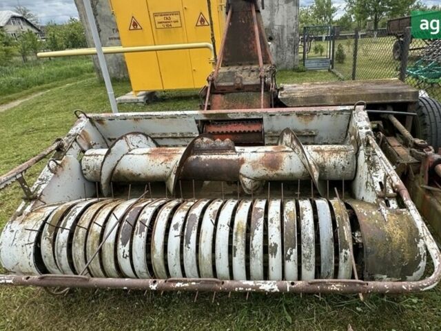 КПИ 2.4, объемом двигателя 0 л и пробегом 0 тыс. км за 2152 $, фото 5 на Automoto.ua