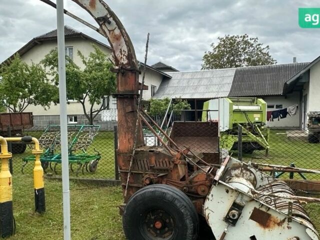 КПИ 2.4, объемом двигателя 0 л и пробегом 0 тыс. км за 2152 $, фото 6 на Automoto.ua