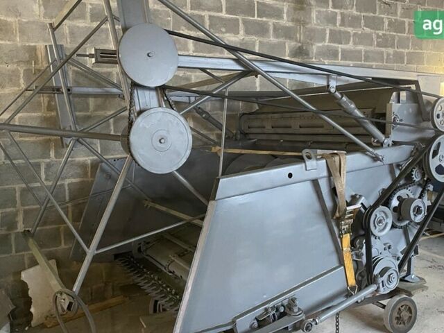 КПИ 2.4, об'ємом двигуна 0 л та пробігом 0 тис. км за 3549 $, фото 5 на Automoto.ua