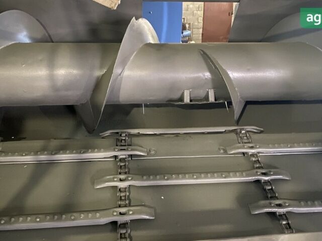 КПИ 2.4, об'ємом двигуна 0 л та пробігом 0 тис. км за 3549 $, фото 3 на Automoto.ua