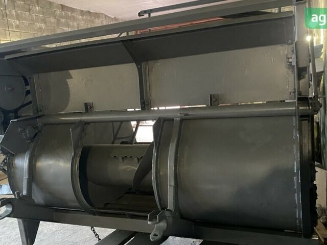 КПИ 2.4, об'ємом двигуна 0 л та пробігом 0 тис. км за 3549 $, фото 1 на Automoto.ua