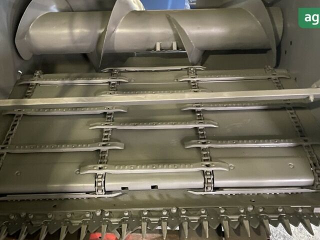 КПИ 2.4, об'ємом двигуна 0 л та пробігом 0 тис. км за 3549 $, фото 8 на Automoto.ua