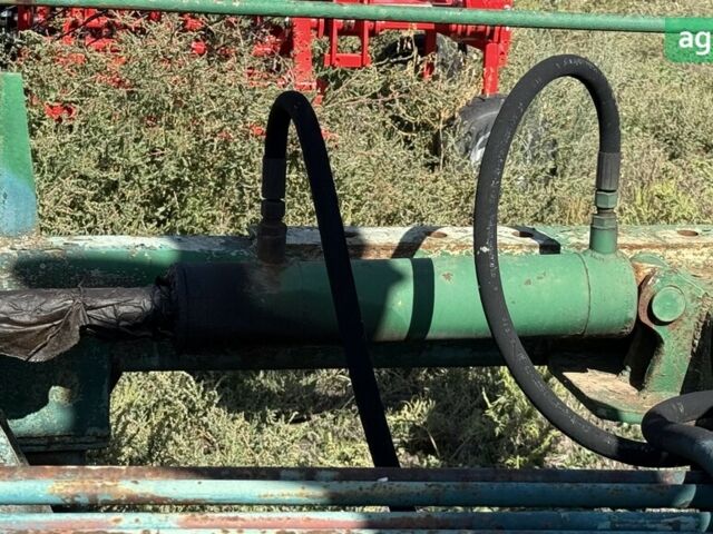 Краснянка БДЛП, объемом двигателя 0 л и пробегом 0 тыс. км за 3574 $, фото 4 на Automoto.ua