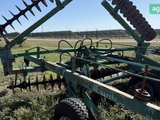 Краснянка БДЛП, объемом двигателя 0 л и пробегом 0 тыс. км за 3574 $, фото 2 на Automoto.ua