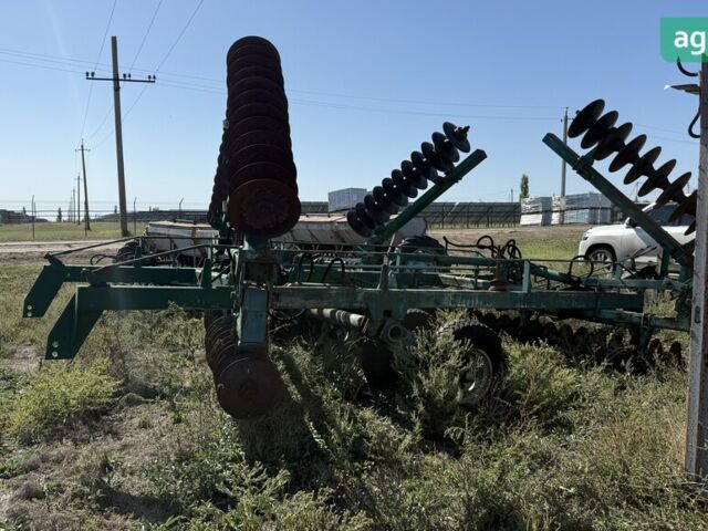 Краснянка БДЛП, объемом двигателя 0 л и пробегом 0 тыс. км за 3574 $, фото 5 на Automoto.ua