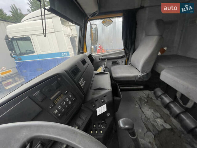 КТС КМТТС, объемом двигателя 0 л и пробегом 0 тыс. км за 22000 $, фото 12 на Automoto.ua