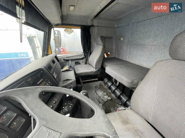 КТС КМТТС, объемом двигателя 0 л и пробегом 0 тыс. км за 22000 $, фото 13 на Automoto.ua
