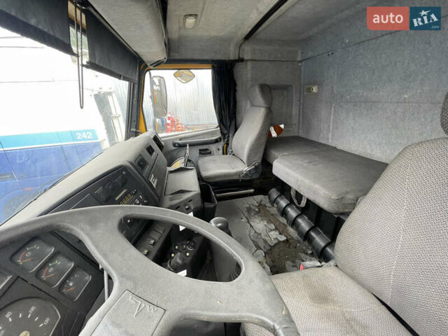 КТС КМТТС, объемом двигателя 0 л и пробегом 0 тыс. км за 22000 $, фото 15 на Automoto.ua