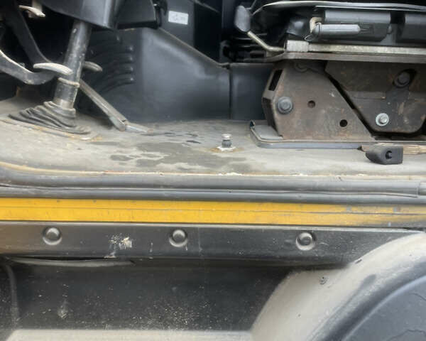 КТС КМТТС, объемом двигателя 0 л и пробегом 0 тыс. км за 22000 $, фото 8 на Automoto.ua