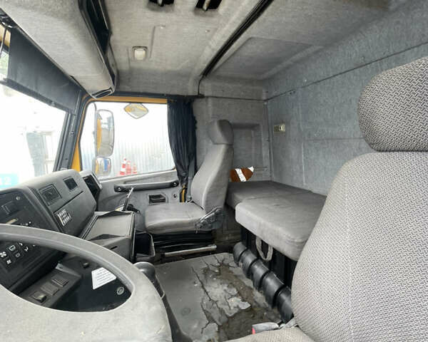 КТС КМТТС, объемом двигателя 0 л и пробегом 0 тыс. км за 22000 $, фото 16 на Automoto.ua