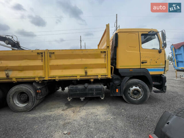 КТС КМТТС, объемом двигателя 0 л и пробегом 0 тыс. км за 22000 $, фото 1 на Automoto.ua