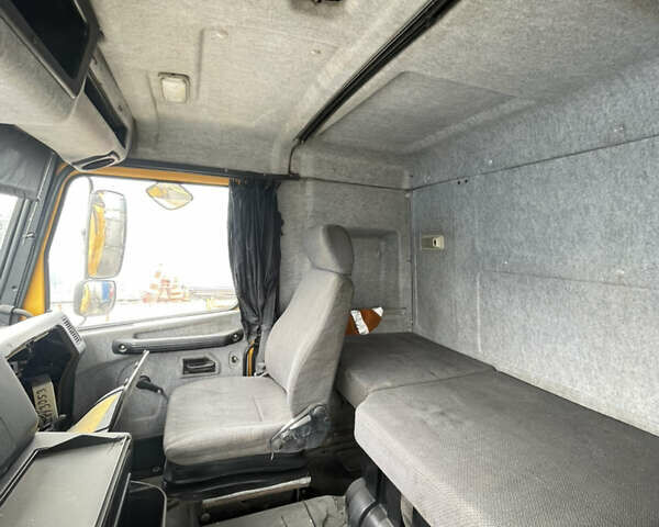 КТС КМТТС, объемом двигателя 0 л и пробегом 0 тыс. км за 22000 $, фото 18 на Automoto.ua