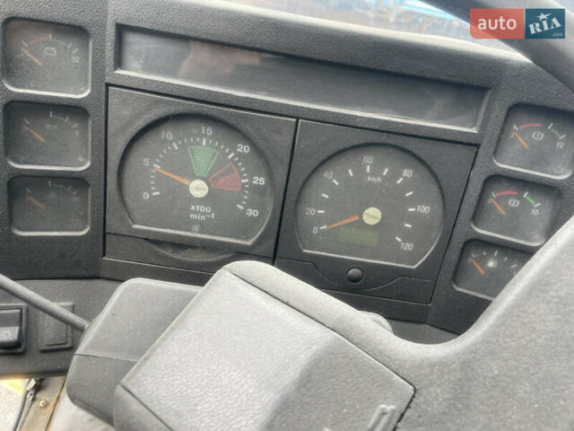 КТС КМТТС, объемом двигателя 0 л и пробегом 0 тыс. км за 22000 $, фото 11 на Automoto.ua