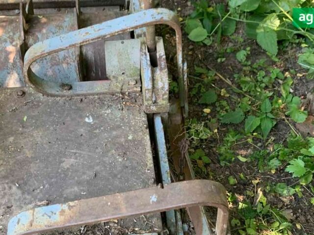 КВФ 2.8, об'ємом двигуна 0 л та пробігом 0 тис. км за 1309 $, фото 2 на Automoto.ua