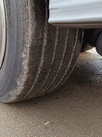 Lacitrailer 3E20, объемом двигателя 0 л и пробегом 200 тыс. км за 50000 $, фото 6 на Automoto.ua