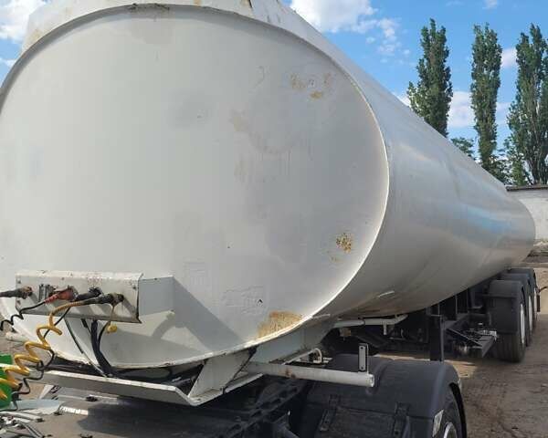 Белый LAG 0-3-36, объемом двигателя 0 л и пробегом 1 тыс. км за 9500 $, фото 12 на Automoto.ua