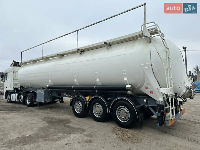 LAG 0-3-36, объемом двигателя 0 л и пробегом 0 тыс. км за 13100 $, фото 2 на Automoto.ua