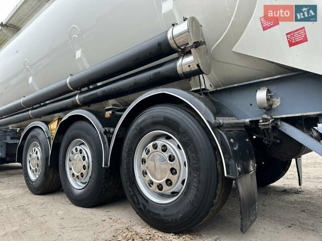 LAG 0-3-36, объемом двигателя 0 л и пробегом 0 тыс. км за 13100 $, фото 4 на Automoto.ua