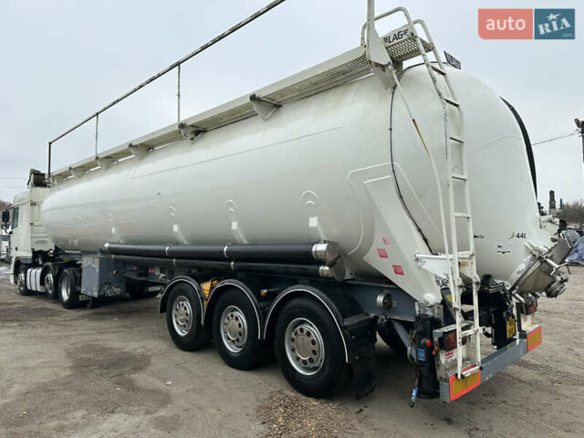 LAG 0-3-36, объемом двигателя 0 л и пробегом 0 тыс. км за 13100 $, фото 3 на Automoto.ua