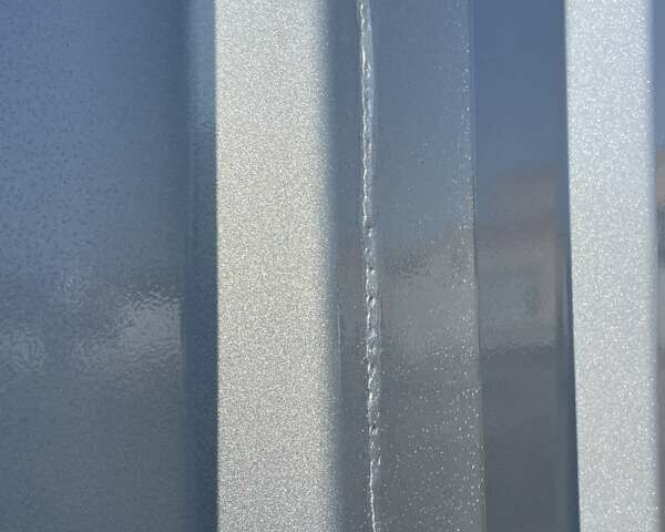 Сірий LAG 0-3-36, об'ємом двигуна 0 л та пробігом 0 тис. км за 23500 $, фото 6 на Automoto.ua