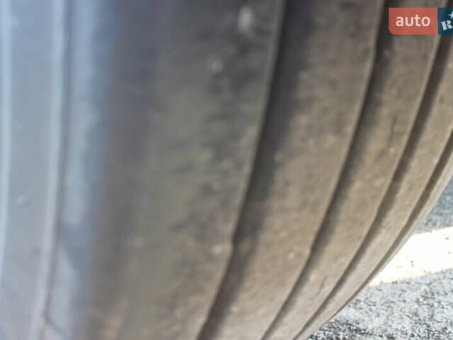 LAG 0-3-36 2006 в Хусте на Automoto.ua Зеленый LAG 0-3-36, объемом двигателя 0 л и пробегом 200 тыс. км за 6621 $, фото 15 на Automoto.ua