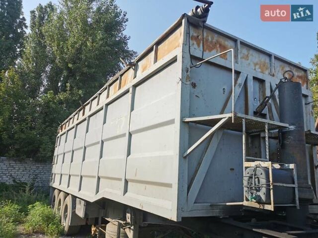 LAG 0-3-375L, об'ємом двигуна 0 л та пробігом 0 тис. км за 8300 $, фото 5 на Automoto.ua