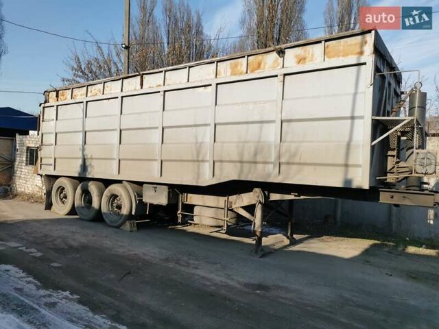 LAG 0-3-375L, об'ємом двигуна 0 л та пробігом 0 тис. км за 8300 $, фото 2 на Automoto.ua