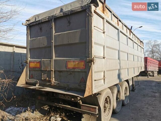 LAG 0-3-375L, об'ємом двигуна 0 л та пробігом 0 тис. км за 8300 $, фото 3 на Automoto.ua