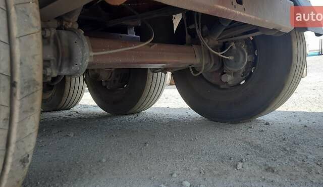 LAG 0-3-38L, объемом двигателя 0 л и пробегом 0 тыс. км за 9900 $, фото 3 на Automoto.ua