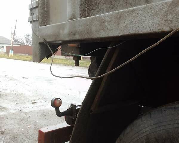 LAG 0-3-38L, объемом двигателя 0 л и пробегом 0 тыс. км за 19000 $, фото 4 на Automoto.ua