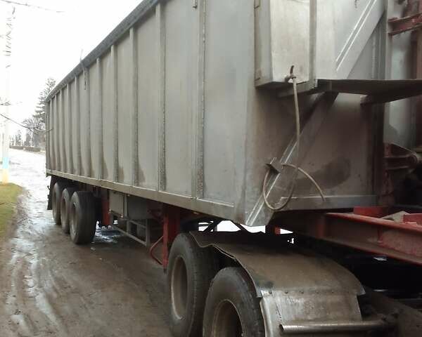 LAG 0-3-38L, объемом двигателя 0 л и пробегом 0 тыс. км за 19000 $, фото 2 на Automoto.ua