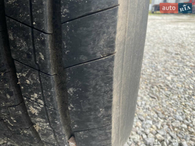 LAG 0-3-39, объемом двигателя 0 л и пробегом 0 тыс. км за 20000 $, фото 10 на Automoto.ua