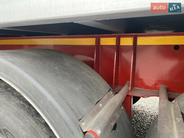 LAG 0-3-39, объемом двигателя 0 л и пробегом 0 тыс. км за 20000 $, фото 2 на Automoto.ua