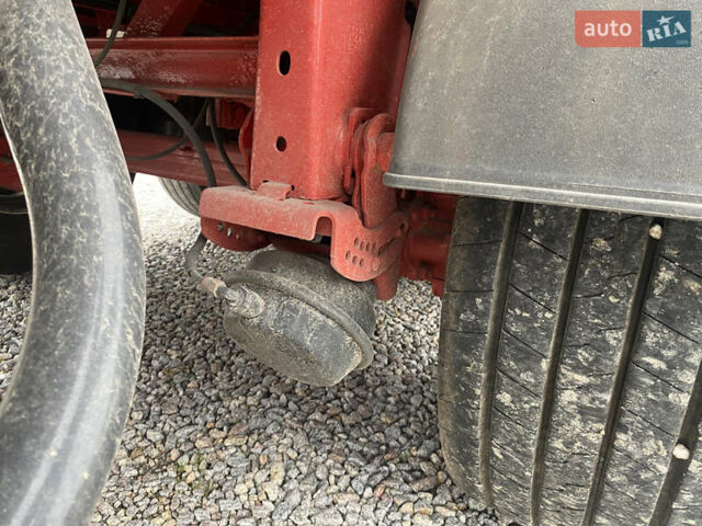 LAG 0-3-39, объемом двигателя 0 л и пробегом 0 тыс. км за 20000 $, фото 8 на Automoto.ua