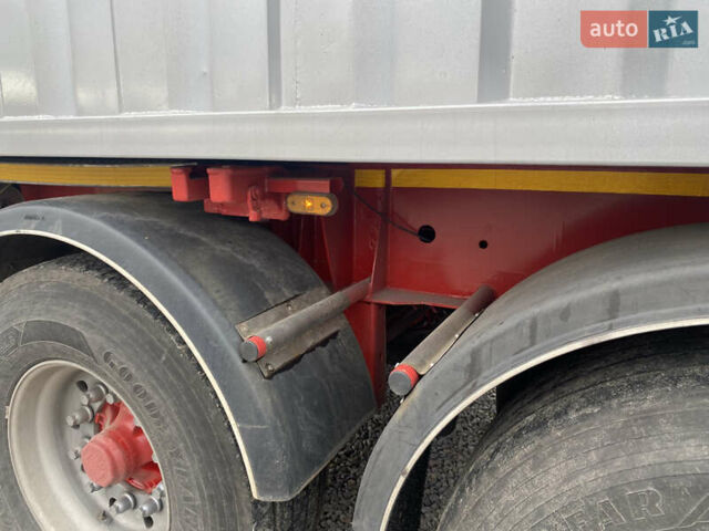 LAG 0-3-39, объемом двигателя 0 л и пробегом 0 тыс. км за 20000 $, фото 1 на Automoto.ua