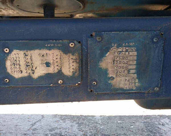 LAG 0-3-39, объемом двигателя 0 л и пробегом 1 тыс. км за 9990 $, фото 4 на Automoto.ua