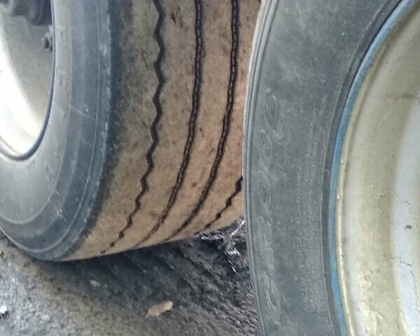 LAG 0-3-39, объемом двигателя 0 л и пробегом 1 тыс. км за 9990 $, фото 6 на Automoto.ua