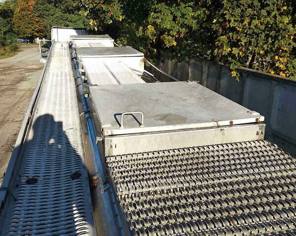 LAG 0-3-39, объемом двигателя 0 л и пробегом 1 тыс. км за 9990 $, фото 2 на Automoto.ua