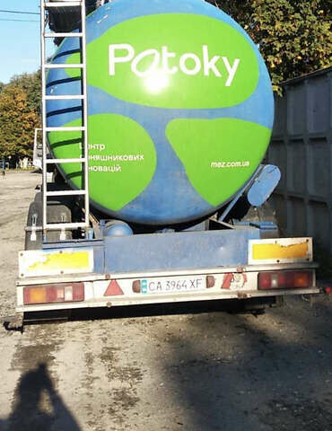 LAG 0-3-39, объемом двигателя 0 л и пробегом 1 тыс. км за 9990 $, фото 1 на Automoto.ua