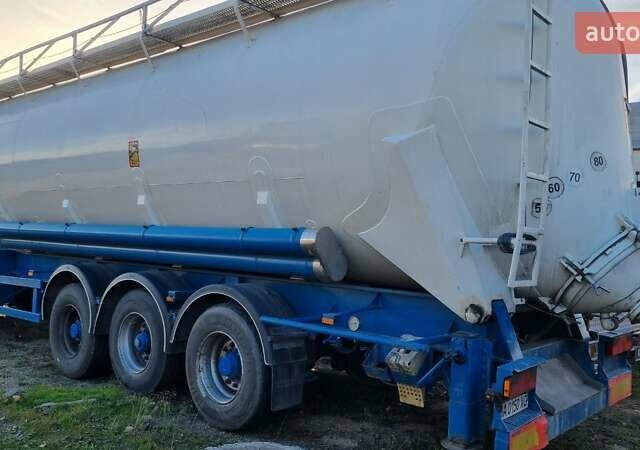 LAG 0-3-39, объемом двигателя 0 л и пробегом 0 тыс. км за 11000 $, фото 1 на Automoto.ua