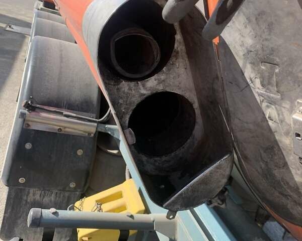 Серый LAG 0-3-39, объемом двигателя 0 л и пробегом 40 тыс. км за 26784 $, фото 22 на Automoto.ua