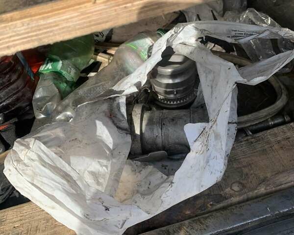 Серый LAG 0-3-39, объемом двигателя 0 л и пробегом 40 тыс. км за 26784 $, фото 15 на Automoto.ua