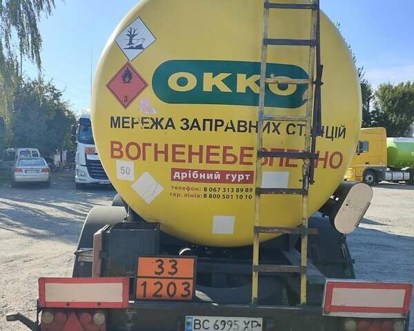 Серый LAG 0-3-39, объемом двигателя 0 л и пробегом 1 тыс. км за 22300 $, фото 1 на Automoto.ua