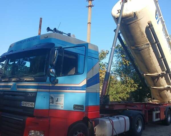 Червоний LAG 0-3-40 US, об'ємом двигуна 0 л та пробігом 0 тис. км за 15000 $, фото 3 на Automoto.ua