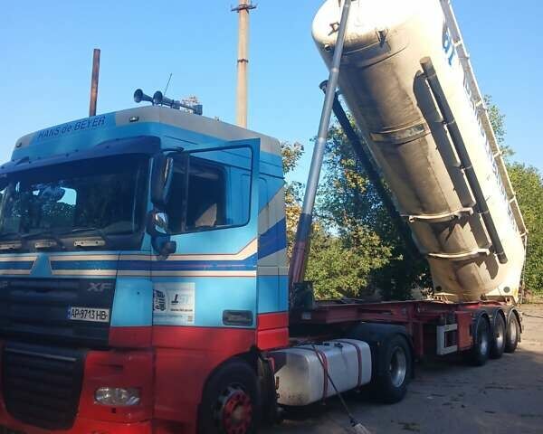 Красный LAG 0-3-40 US, объемом двигателя 0 л и пробегом 0 тыс. км за 15000 $, фото 1 на Automoto.ua