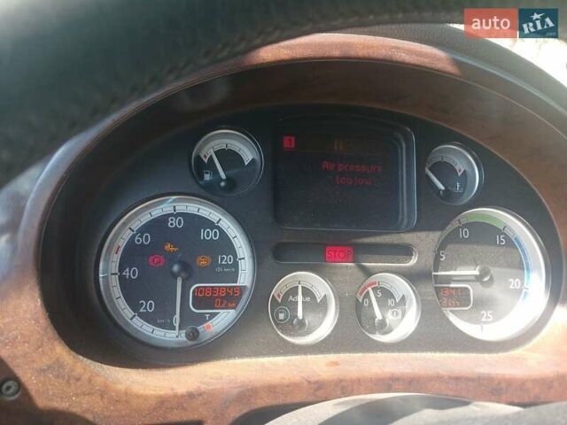Червоний LAG 0-3-40 US, об'ємом двигуна 0 л та пробігом 0 тис. км за 15000 $, фото 4 на Automoto.ua