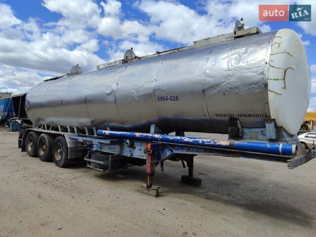 LAG 0-4-44CN, объемом двигателя 0 л и пробегом 0 тыс. км за 7800 $, фото 4 на Automoto.ua